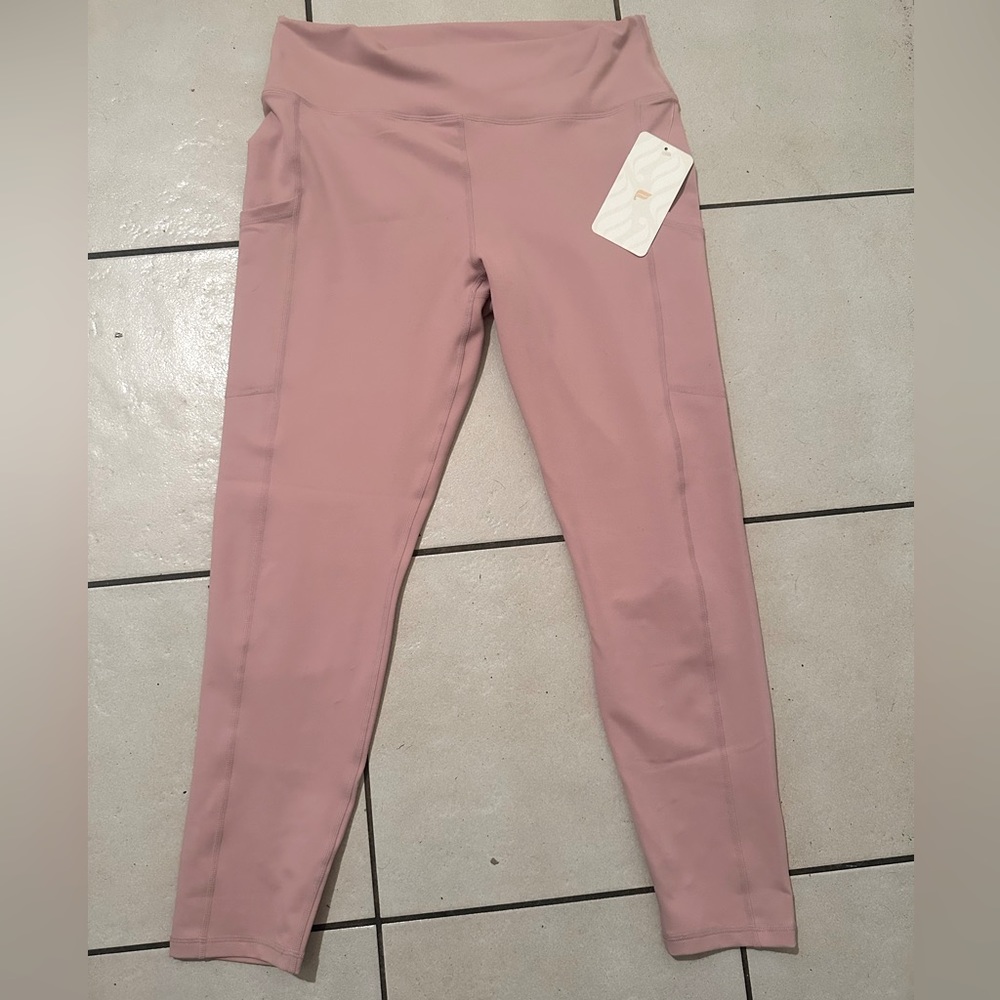 Fabletics High Waist Leggings